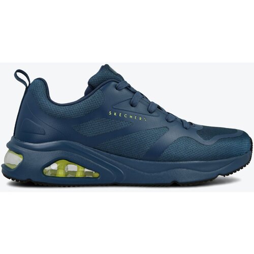 Skechers patike tres-air m Cene