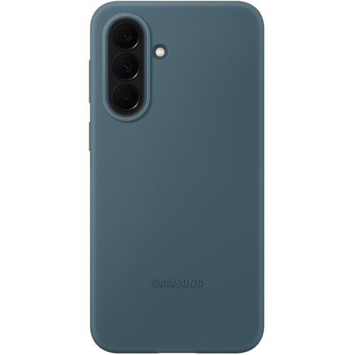 Samsung ovitek za Galaxy A37 temno zeleni EF-PA376CKEGWW Cene