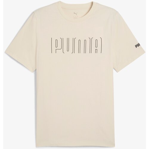 Puma Majica Sport Cene