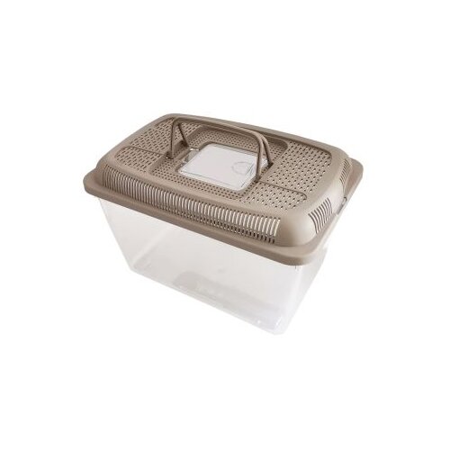 Petmax terra box s eol moka Slike