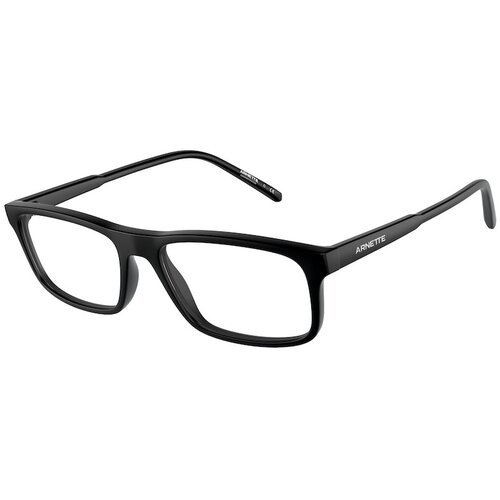 Arnette Dark Voyager Naočare AN 7194 01 Cene