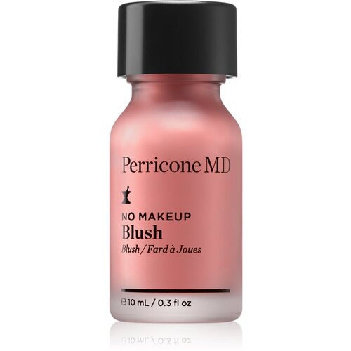 Perricone MD No Makeup Blush kremasto rumenilo 10 ml Cijene