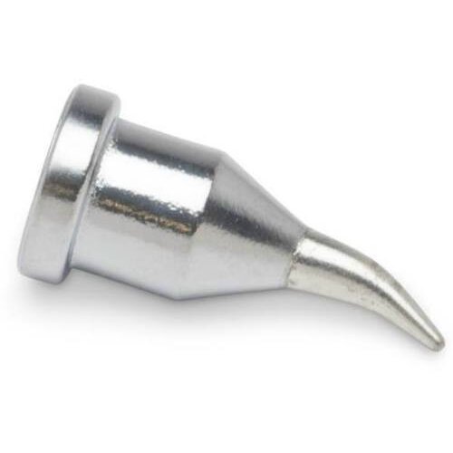 Weller Vrh za lemilicu 0.2mm LT1X Cijene