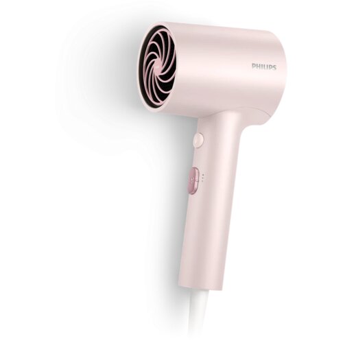 Philips Fen BHD321\50 Cijene