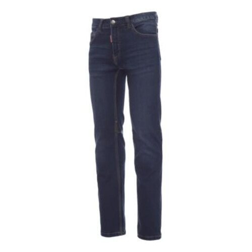  Treger -san francisco denim vel 56-58 Slike