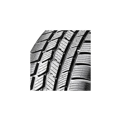 Nexen winguard Sport ( 205/40 R17 84V XL 4PR, RPB ) Slike