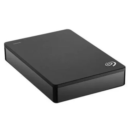 HDD EXTERNI 2.5″ 1TB SEAGATE Cijene