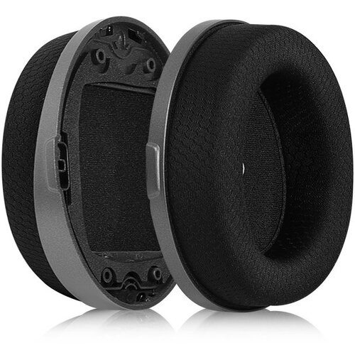 INF Mrežaste u&amp;scaron;esne blazinice za HyperX Cloud Orbit S, (21537272) Slike