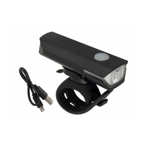 ViTcomp lampa prednja jy-7202-100 Slike