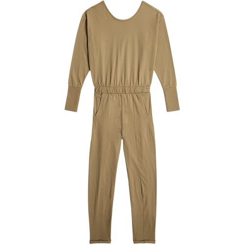 G-star Raw Bohdana kombinezon Cene