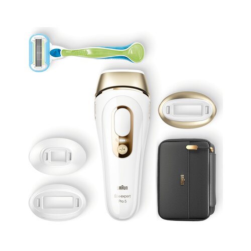 Braun Silk-expert Pro IPL PL5243 Slike