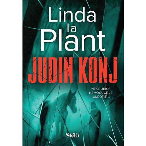  judin konj Cene