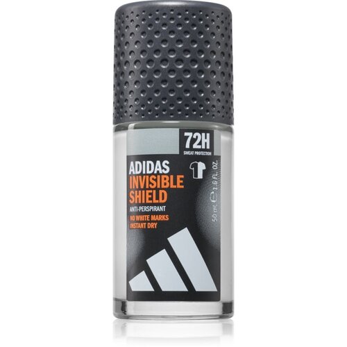 Adidas Invisible Shield antiperspirant roll-on 50 ml Cene