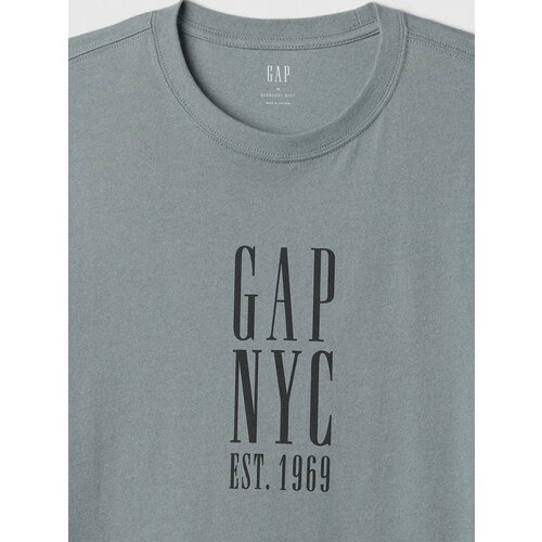 GAP Men's T-shirt Cene