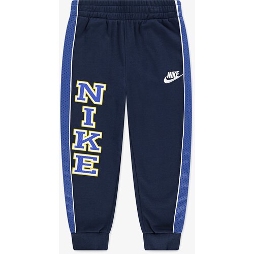 Nike Donji dio trenerke NKB B NSW P.E. FT JOGGER Cijene