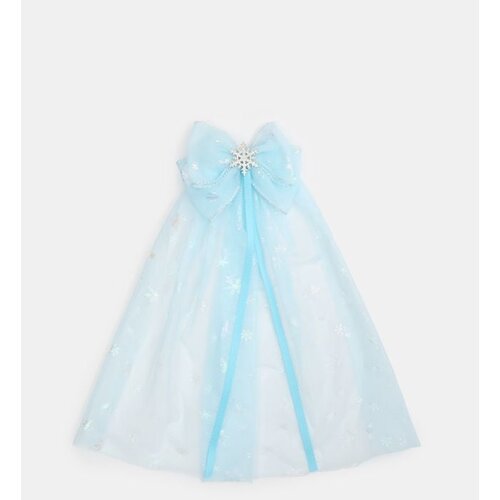 Sinsay Kopča za kosu s mašnom od tila Cijene