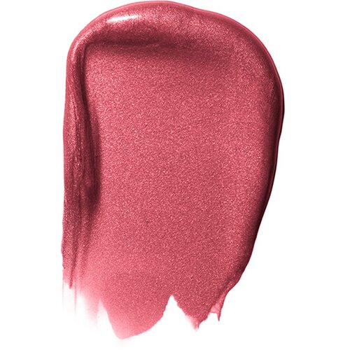 Revlon Cosmetics ColorStay&amp;trade; Over Time dolgoobstojna tekoča &amp;scaron;minka s sijajem odtenek 005 Infinite Raspberry 2 ml Slike