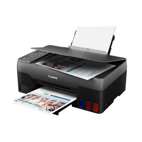 Canon PIXMA G2420 multifunkcijski &amp;scaron;tampač Slike