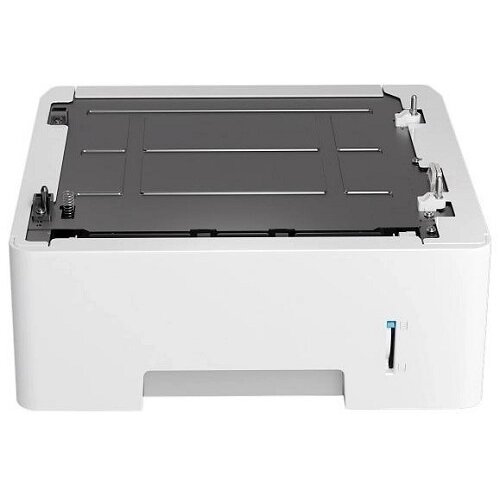 Pantum Dodatna fioka PT-511H BP5100/BM5100 550str. Slike