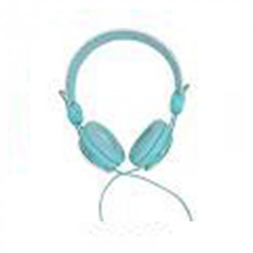  Bluetooth Slušalice Cartoons Mermaid Cijene