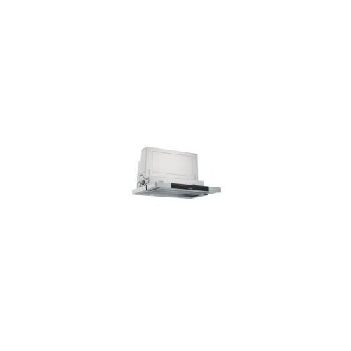  DFS067K51 UGRADBENA NAPA BOSCH, Cijene