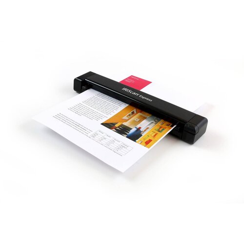 Skener IRIScanExpress4 Cijene
