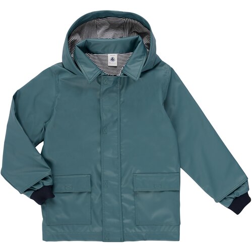 Petit Bateau Parke BARMAC Zelena Slike