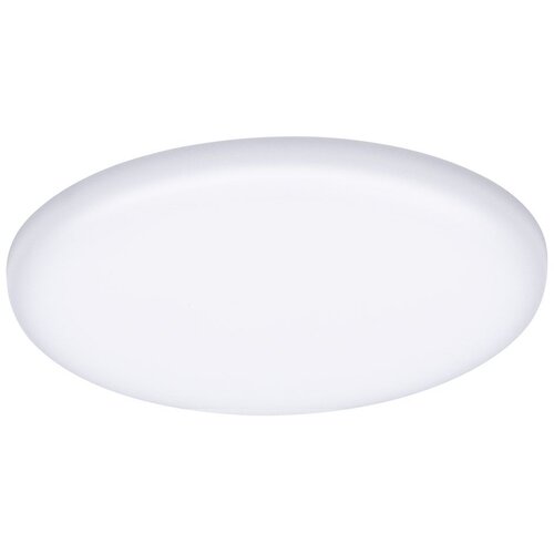  Paulmann 92391 - LED/8,5W IP44 Ugradno plafonsko svetlo za kupatilo VARIFIT 230V Cene