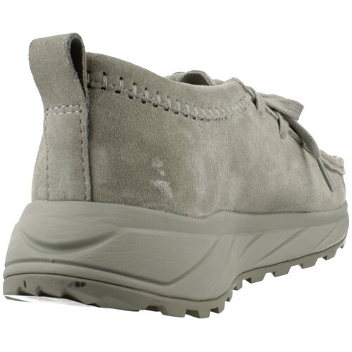Clarks WALLA EDEN LO Zelena Cijene