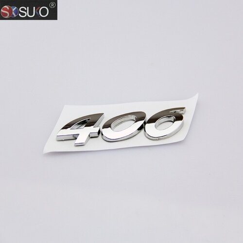  NATPIS PLASTIČNI 406 Slike