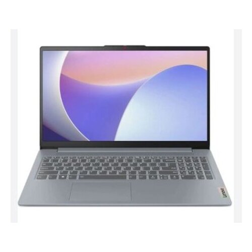 Lenovo IdeaPad Slim 3 15ABR8 laptop 82XM00BXFU Cijene