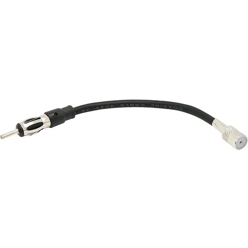  Adapter za auto radio antenu 26cm Cijene