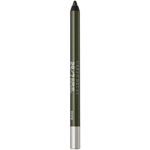 Urban Decay 24/7 Glide-On-Eye dolgoobstojni svinčnik za oči odtenek Mildew 1.2 g Cene