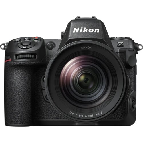 Nikon Z 8 Body Cijene