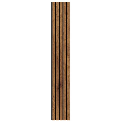 XXXL STENSKA DEKORACIJA Cene
