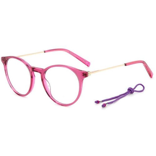 M Missoni Naočare MMI 0147 22A Slike