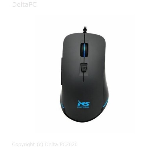 Ms I STINGER PRO gaming mis Cijene