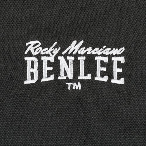 Benlee Lonsdale Men&amp;#039;s functional shirt slim fit Slike