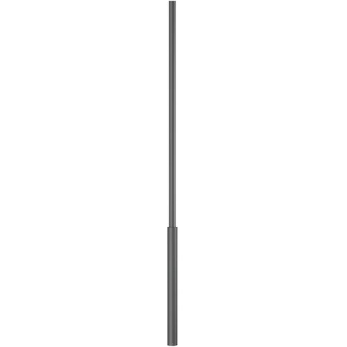 Braytron Ba&amp;scaron;tenski Stub Tamno Sivi 3M BG43-99032 Slike