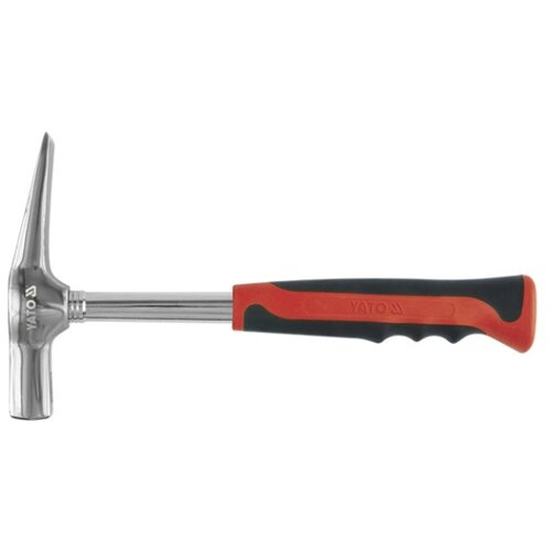 Yato Masonry Hammer Rhine 4563, (21107702) Cene