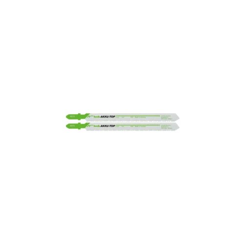 KWB rezni list za ubodnu pilu za drvo metal i plastiku 80 mm 2/1 49621520 Cijene