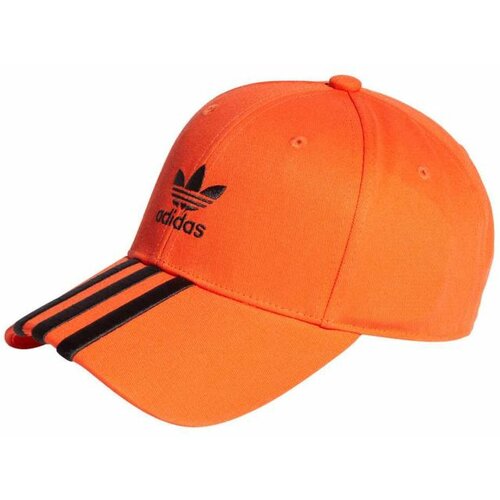Adidas - CAP Slike