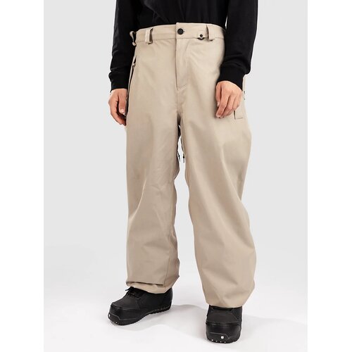 Volcom Arthur 20K Hlace moss green Cene