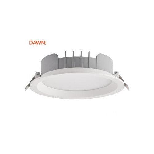 Dawn led svetiljka HSM-DL00812 (bela) Slike