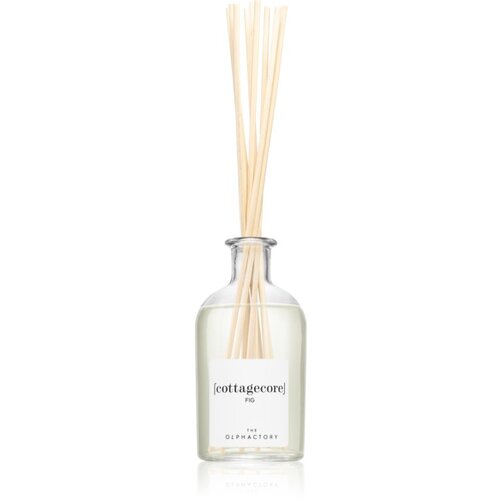 Ambientair The Olphactory Fig aroma difuzor cottagecore 250 ml Cene