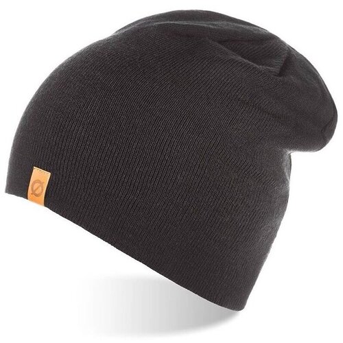 Brødrene 9915BLACK67253 Crna Cijene