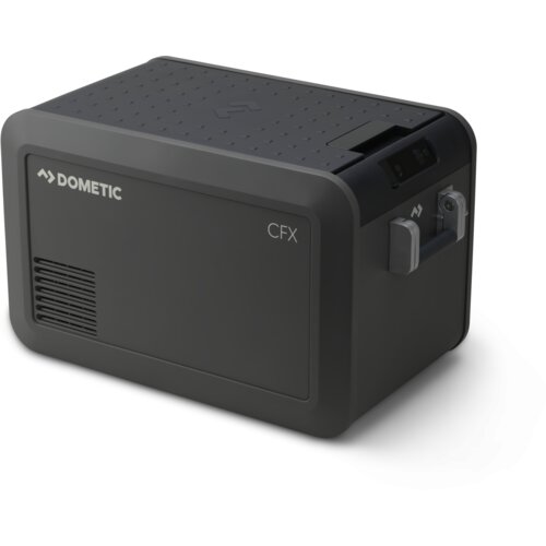 Dometic prijenosni kompresijski hladnjak - CFX5 35 Slike