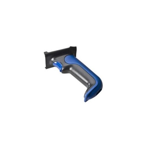 Honeywell 203-879-003 POS DOD MTR ( 0001050038 ) Slike