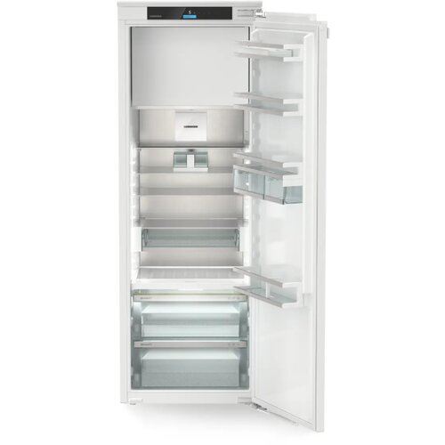 Liebherr IRBdi 4851 vgradni hladilnik Cene