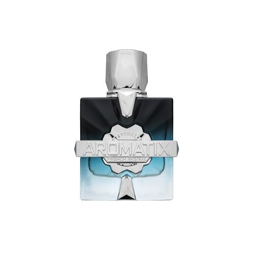 French Avenue Frostbite Aromatix parfemska voda unisex 100 ml Cijene